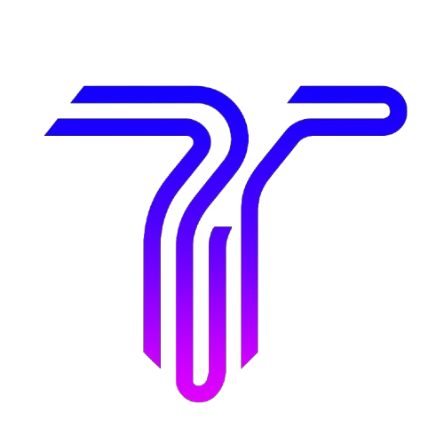 T9 OS Logo